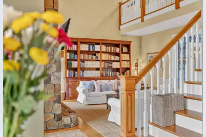 229 High Street, Lincolnville, ME 04849 - Photo 28