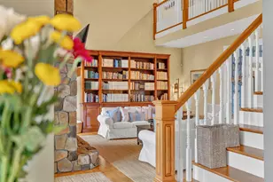 229 High St, Lincolnville, ME 04849 - Photo 28