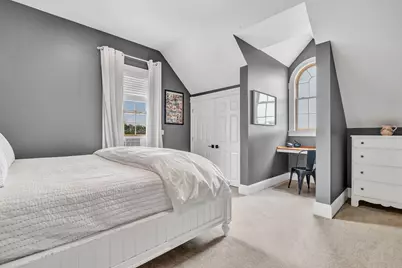 229 High Street, Lincolnville, ME 04849 - Photo 38