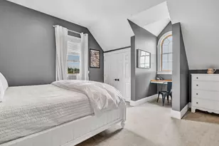 229 High St, Lincolnville, ME 04849 - Photo 38