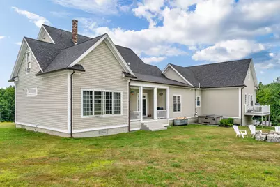 229 High Street, Lincolnville, ME 04849 - Photo 92