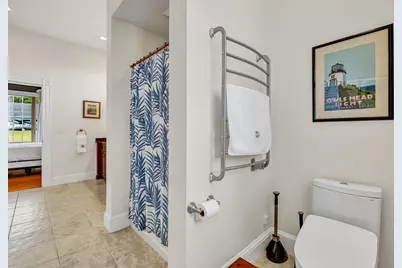 229 High Street, Lincolnville, ME 04849 - Photo 34