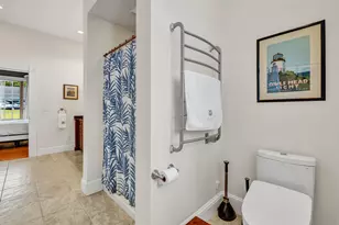 229 High St, Lincolnville, ME 04849 - Photo 34