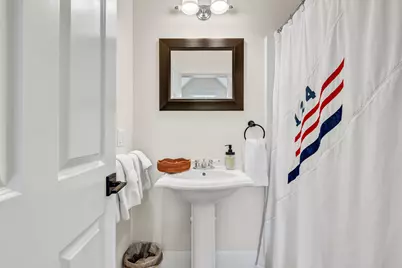 229 High Street, Lincolnville, ME 04849 - Photo 50