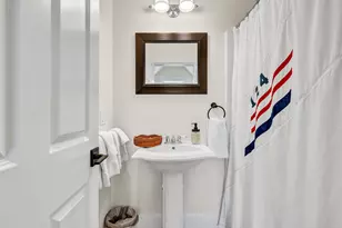 229 High St, Lincolnville, ME 04849 - Photo 50