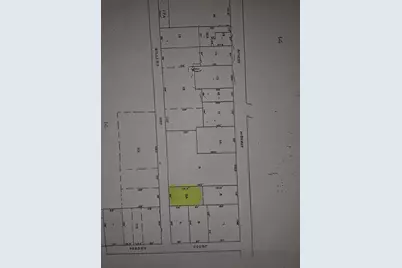 Lot 8A Willard Way, Limestone, ME 04750 - Photo 1