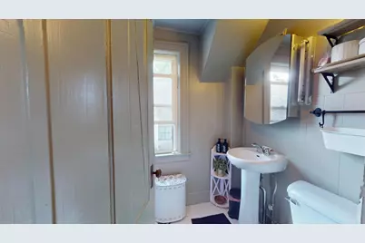 69 Maine Avenue, Millinocket, ME 04462 - Photo 34