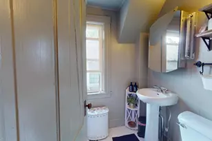 69 Maine Ave, Millinocket, ME 04462 - Photo 34