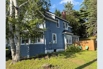 69 Maine Avenue, Millinocket, ME 04462 - Photo 1