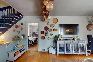 69 Maine Ave, Millinocket, ME 04462 - Photo 12