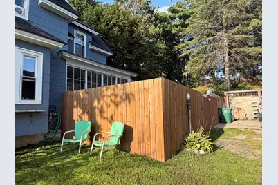 69 Maine Avenue, Millinocket, ME 04462 - Photo 4