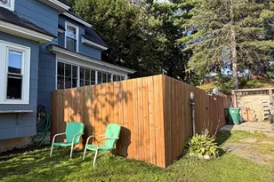 69 Maine Ave, Millinocket, ME 04462 - Photo 4