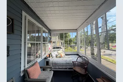 69 Maine Avenue, Millinocket, ME 04462 - Photo 6