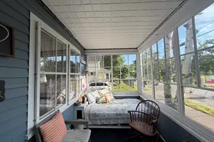 69 Maine Ave, Millinocket, ME 04462 - Photo 6