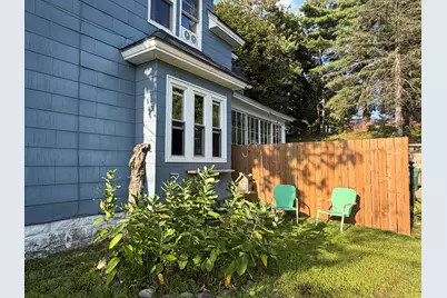 69 Maine Avenue, Millinocket, ME 04462 - Photo 2