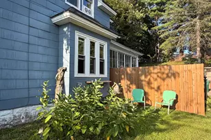 69 Maine Ave, Millinocket, ME 04462 - Photo 2