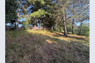 69 Maine Avenue, Millinocket, ME 04462 - Photo 42