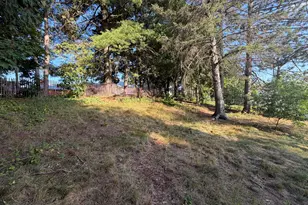 69 Maine Ave, Millinocket, ME 04462 - Photo 42