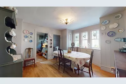 69 Maine Avenue, Millinocket, ME 04462 - Photo 14