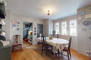 69 Maine Ave, Millinocket, ME 04462 - Photo 14