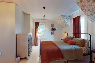 69 Maine Ave, Millinocket, ME 04462 - Photo 36