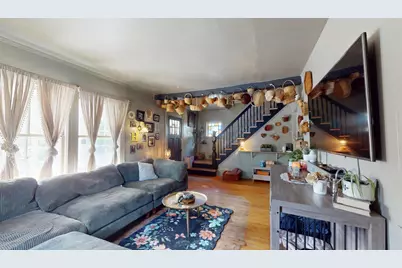 69 Maine Avenue, Millinocket, ME 04462 - Photo 10