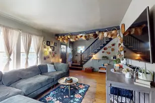 69 Maine Ave, Millinocket, ME 04462 - Photo 10