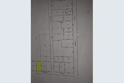 Lot 01 Garden Court, Limestone, ME 04750 - Photo 1