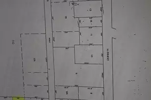 Lot 01 Garden Ct, Limestone, ME 04750 - Photo 1