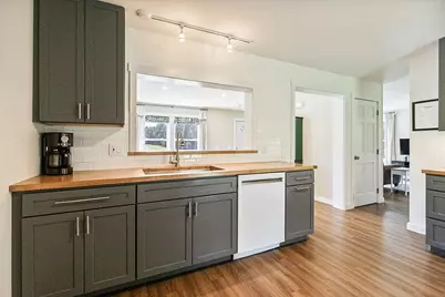 481 Bean Road, Mount Vernon, ME 04352 - Photo 16