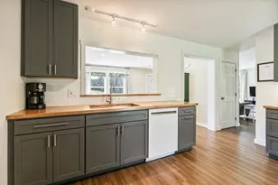 481 Bean Rd, Mount Vernon, ME 04352 - Photo 16