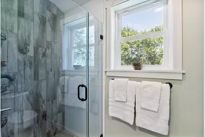 481 Bean Road, Mount Vernon, ME 04352 - Photo 34
