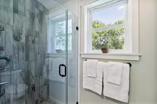 481 Bean Rd, Mount Vernon, ME 04352 - Photo 34
