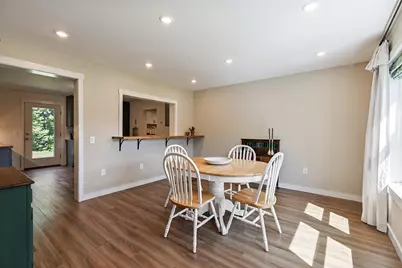 481 Bean Road, Mount Vernon, ME 04352 - Photo 18