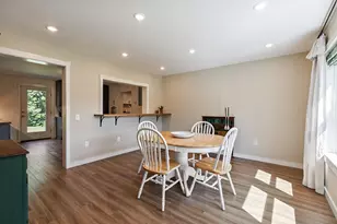 481 Bean Rd, Mount Vernon, ME 04352 - Photo 18