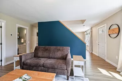 481 Bean Road, Mount Vernon, ME 04352 - Photo 22