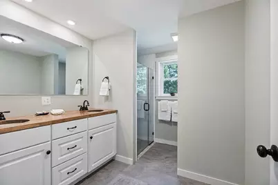 481 Bean Road, Mount Vernon, ME 04352 - Photo 32