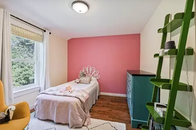 481 Bean Road, Mount Vernon, ME 04352 - Photo 30