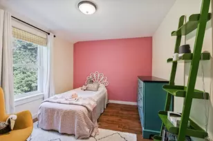 481 Bean Rd, Mount Vernon, ME 04352 - Photo 30