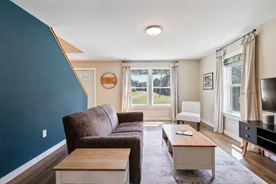 481 Bean Road, Mount Vernon, ME 04352 - Photo 8