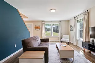 481 Bean Rd, Mount Vernon, ME 04352 - Photo 8