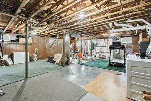481 Bean Rd, Mount Vernon, ME 04352 - Photo 56