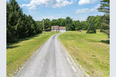 481 Bean Road, Mount Vernon, ME 04352 - Photo 48
