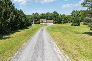 481 Bean Rd, Mount Vernon, ME 04352 - Photo 48