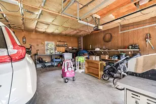 481 Bean Rd, Mount Vernon, ME 04352 - Photo 54