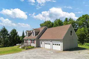 481 Bean Rd, Mount Vernon, ME 04352 - Photo 1