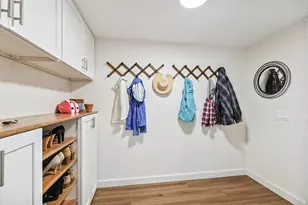 481 Bean Rd, Mount Vernon, ME 04352 - Photo 36