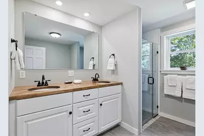 481 Bean Road, Mount Vernon, ME 04352 - Photo 12