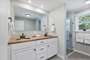 481 Bean Rd, Mount Vernon, ME 04352 - Photo 12