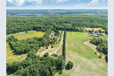 481 Bean Road, Mount Vernon, ME 04352 - Photo 4